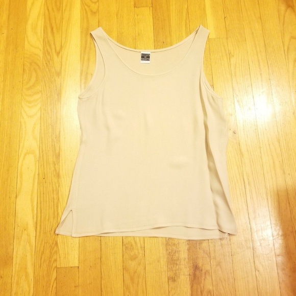 Pre-Ownded ACCENTO By MARZOTTO 3 pieces - Picture 3 of 8